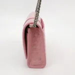 Balenciaga Hourglass B — фото 3