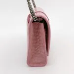 Balenciaga Hourglass B — фото 4