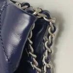 Chanel 22 Bag Logo — фото 12