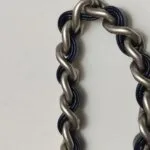 Chanel 22 Bag Logo — фото 13