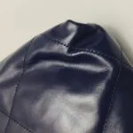 Chanel 22 Bag Logo — фото 14