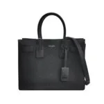 Saint Laurent Sac de Jour Baby — миниатюра 1