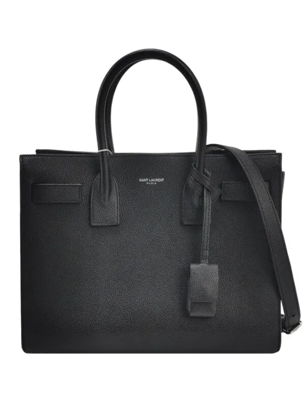 Saint Laurent Sac de Jour Baby