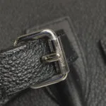 Saint Laurent Sac de Jour Baby — фото 14