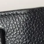 Saint Laurent Sac de Jour Baby — фото 16