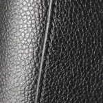 Saint Laurent Sac de Jour Baby — фото 18