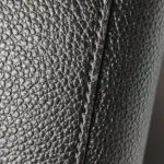 Saint Laurent Sac de Jour Baby — фото 19