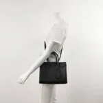 Saint Laurent Sac de Jour Baby — фото 2