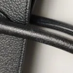 Saint Laurent Sac de Jour Baby — фото 23