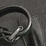 Saint Laurent Sac de Jour Baby — фото 24