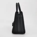 Saint Laurent Sac de Jour Baby — фото 3