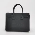 Saint Laurent Sac de Jour Baby — фото 5