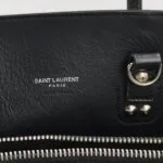 Saint Laurent Sac de Jour Baby — фото 8