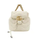 Gucci GG Marmont G — миниатюра 1