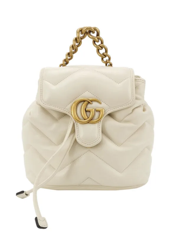 Gucci GG Marmont G