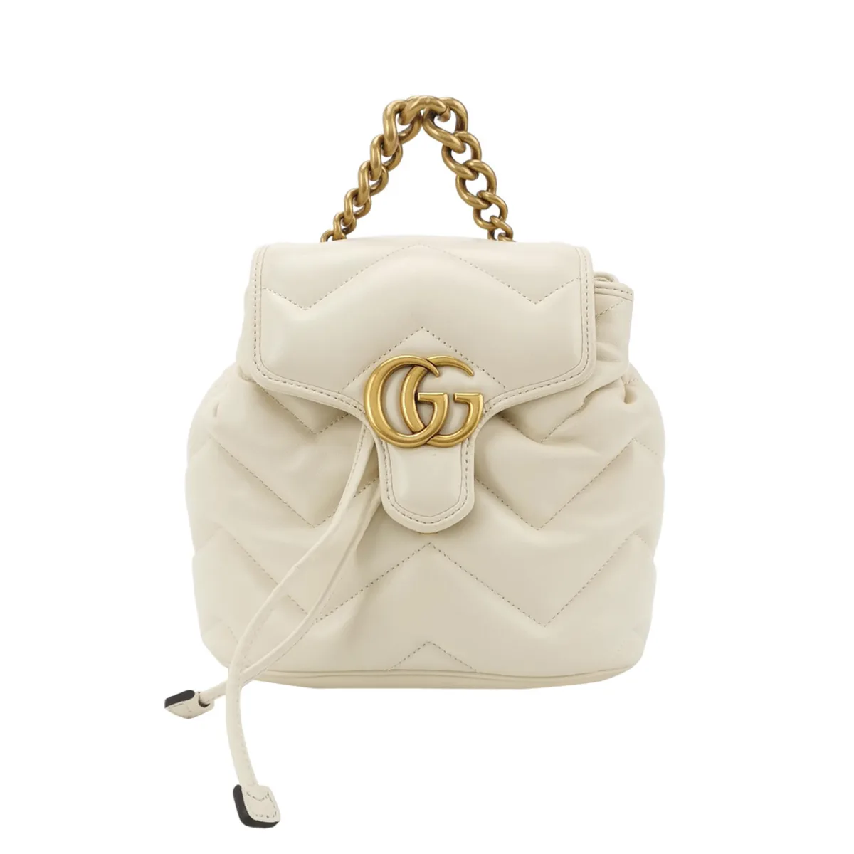 Gucci GG Marmont G — фото 1
