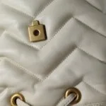 Gucci GG Marmont G — фото 10