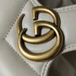 Gucci GG Marmont G — фото 13