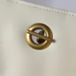 Gucci GG Marmont G — фото 14