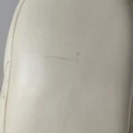 Gucci GG Marmont G (Гуччи) — фото 18