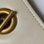 Gucci GG Marmont G — фото 20