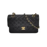 Chanel Classic Flap C — миниатюра 1