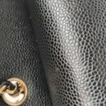 Chanel Classic Flap C — фото 10