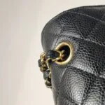 Chanel Classic Flap C — фото 14