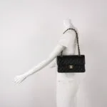 Chanel Classic Flap C — фото 2
