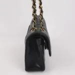 Chanel Classic Flap C — фото 4