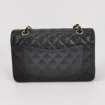 Chanel Classic Flap C — фото 5
