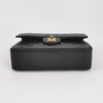 Chanel Classic Flap C — фото 6