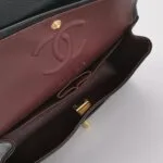 Chanel Classic Flap C — фото 7
