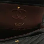 Chanel Classic Flap C — фото 8