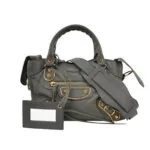 Balenciaga Le City (Баленсиага) — миниатюра 1