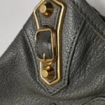 Balenciaga Le City (Баленсиага) — фото 13