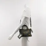 Balenciaga Le City (Баленсиага) — фото 2