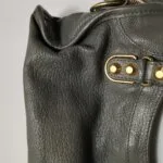Balenciaga Le City (Баленсиага) — фото 21