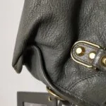 Balenciaga Le City (Баленсиага) — фото 22