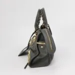 Balenciaga Le City (Баленсиага) — фото 3