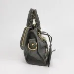 Balenciaga Le City (Баленсиага) — фото 4