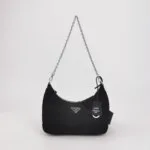 Prada Re-Edition 2005 (Прада) — фото 9