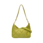 Prada Re-Edition 1995 (Прада) — миниатюра 1