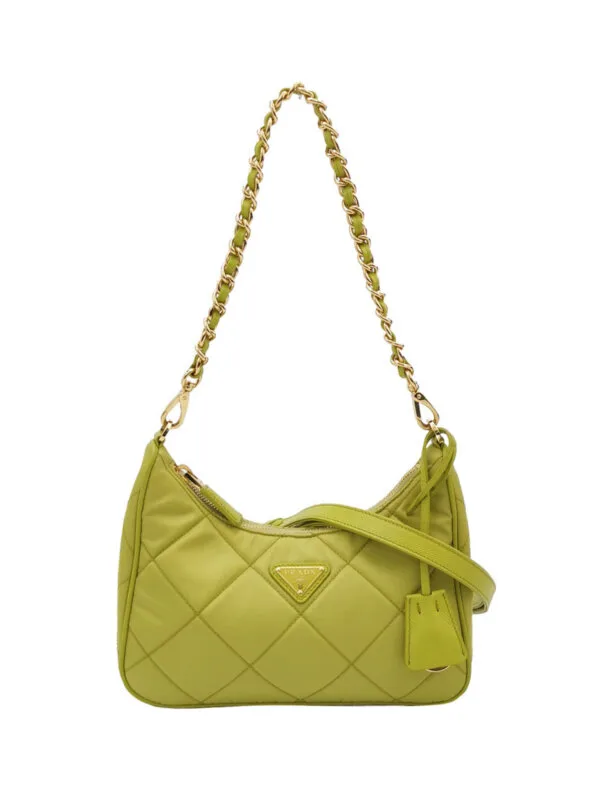 Prada Re-Edition 1995 (Прада)