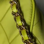 Prada Re-Edition 1995 (Прада) — фото 10