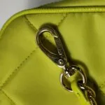 Prada Re-Edition 1995 (Прада) — фото 13