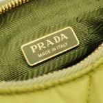 Prada Re-Edition 1995 (Прада) — фото 8