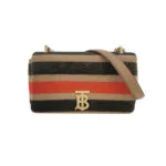 Burberry Lola logo (Бёрберри) — миниатюра 1