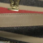 Burberry Lola logo (Бёрберри) — фото 10