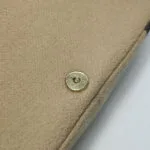 Burberry Lola logo (Бёрберри) — фото 13